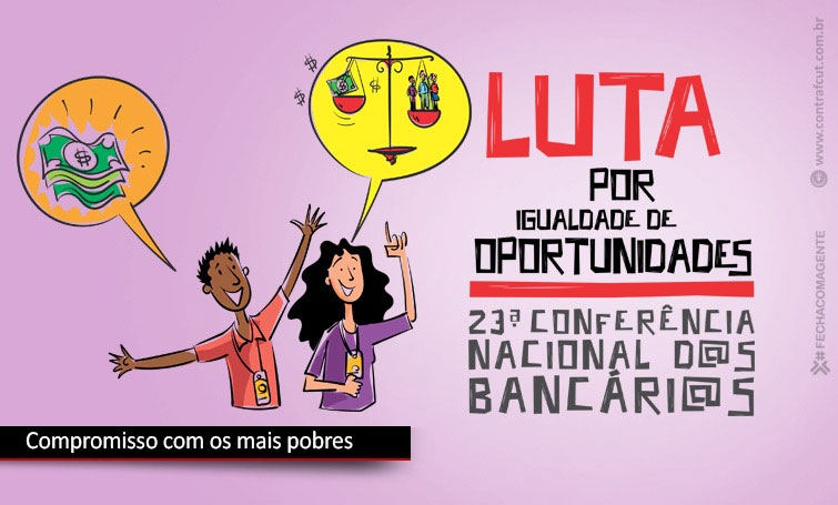 Capa da Notícia